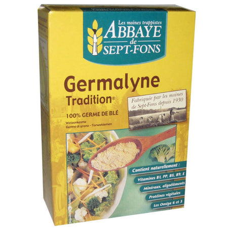 Germalyne Tradition® (250 g)