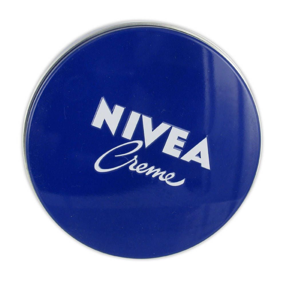 NIVEA Crème Soin Hydratant Universel (250 ml)
