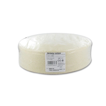 BSN Médical Jersey tubulaire coton (7 cm x 25 m)