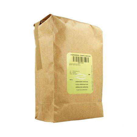 Pharmaflore Tilleul Carpentras Fleur (100 g)