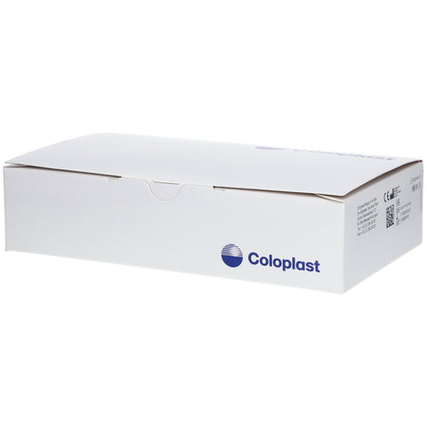 Coloplast Alterna® Réservoir d'eau (1 pièce)