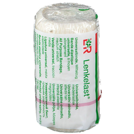 Lohmann Lenkelast (8 cm x 5 m)