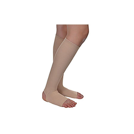 Bota Tovarix 40/II Kl.2 AD - Taille 11