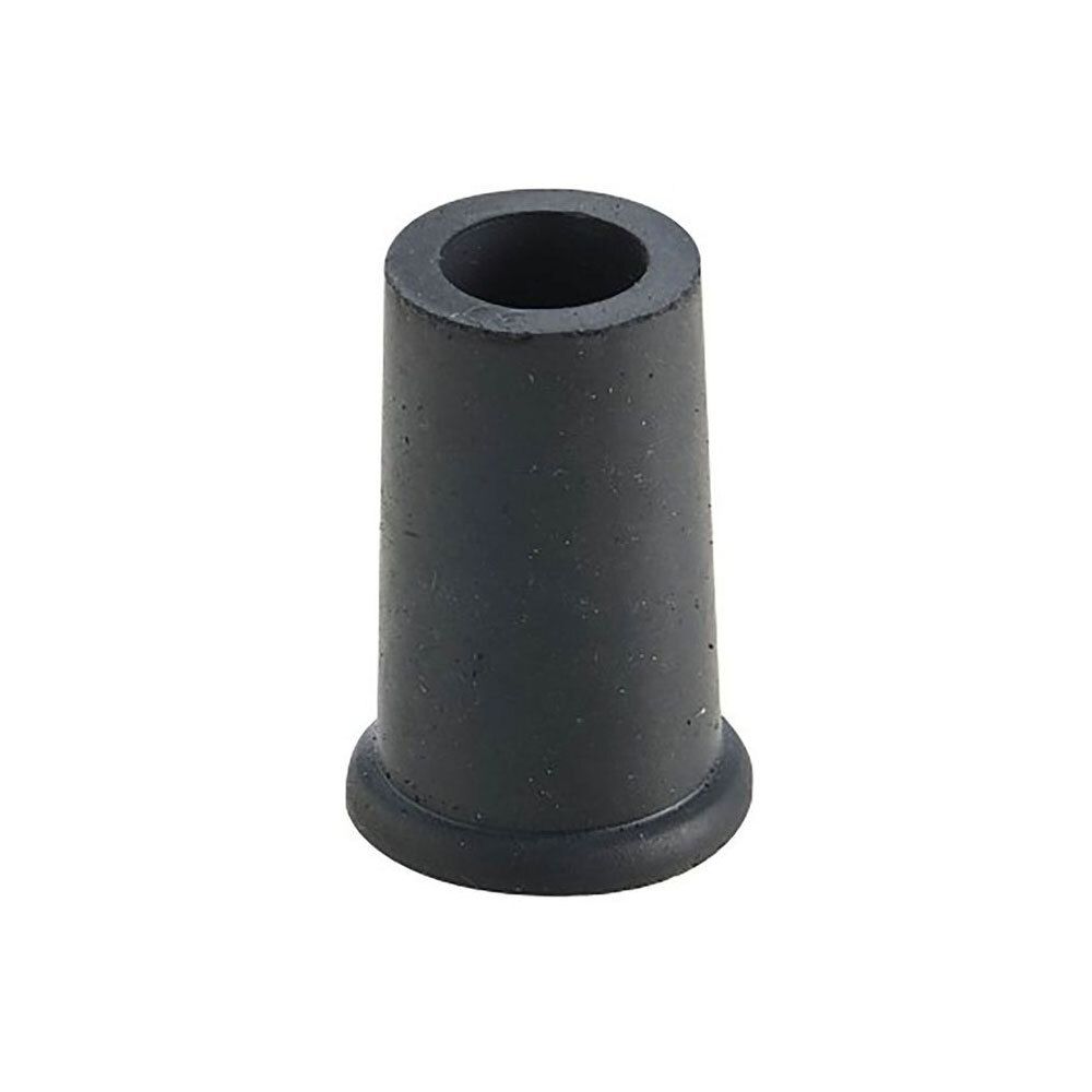 Bota Embout en caoutchouc pour canne (N° 0, 16 mm)