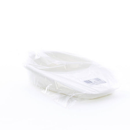 Wolf Bassin de lit modèle chausson plastique
