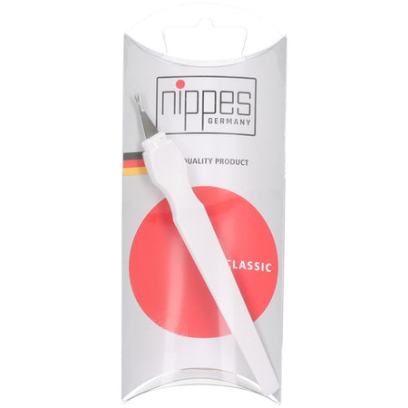 Nippes Solingen Couteau à envies N°95 (1 pièce)