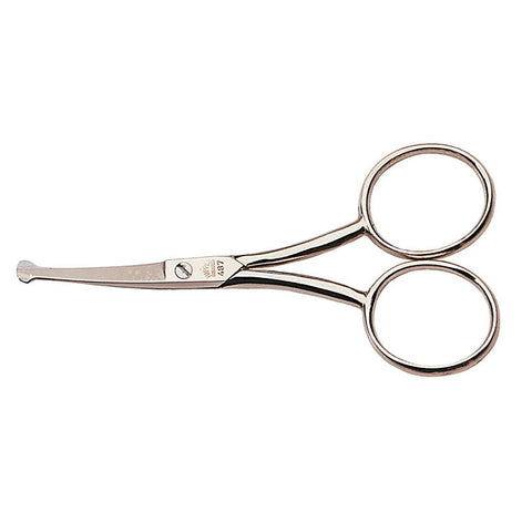 Nippes R 487 Ciseaux bébé 9 cm