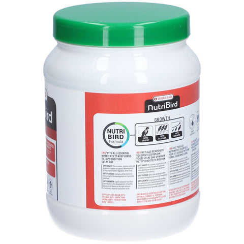 Versele-Laga NutriBird A21 (800 g)