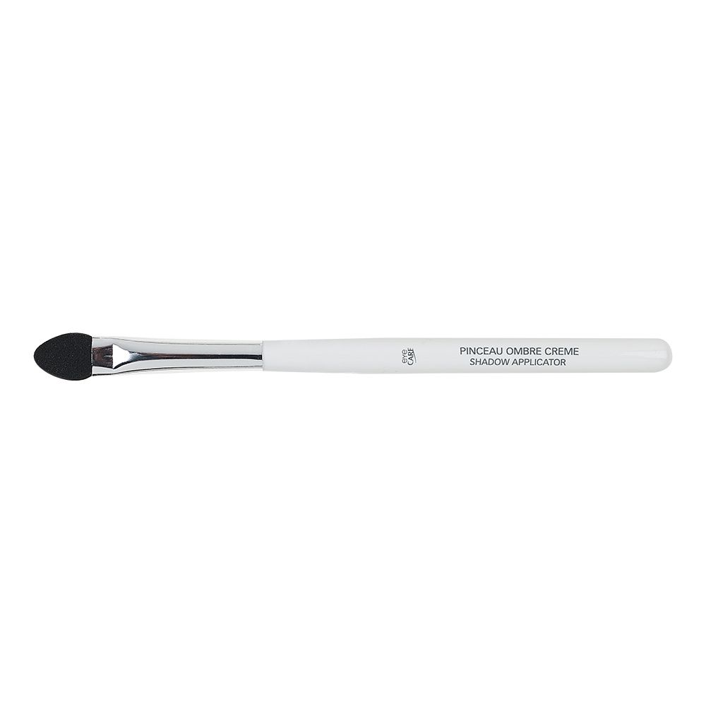 Eye Care Applicateur d'ombres à paupières (1 pièce)