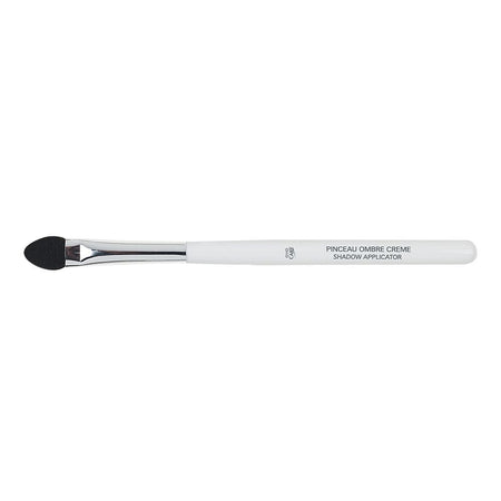Eye Care Applicateur d'ombres à paupières (1 pièce)