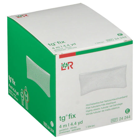 tg® fix E pour grand tronc, hanche, aisselle (4 m)