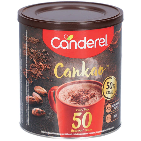 Canderel® Cankao (250 g)