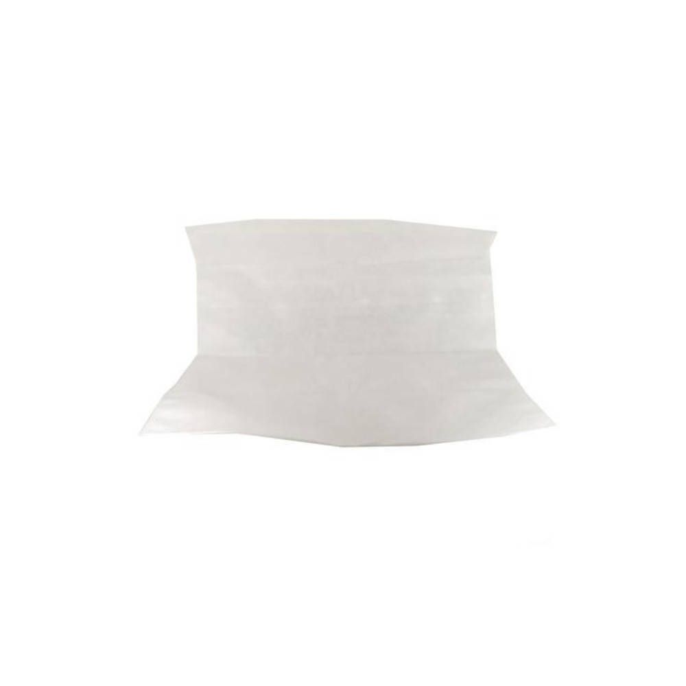 NAQI housse chaud-froid grand (35x27 cm)