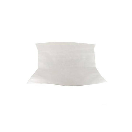 NAQI housse chaud-froid grand (35x27 cm)