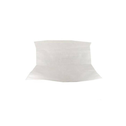 NAQI housse chaud-froid grand (35x27 cm)