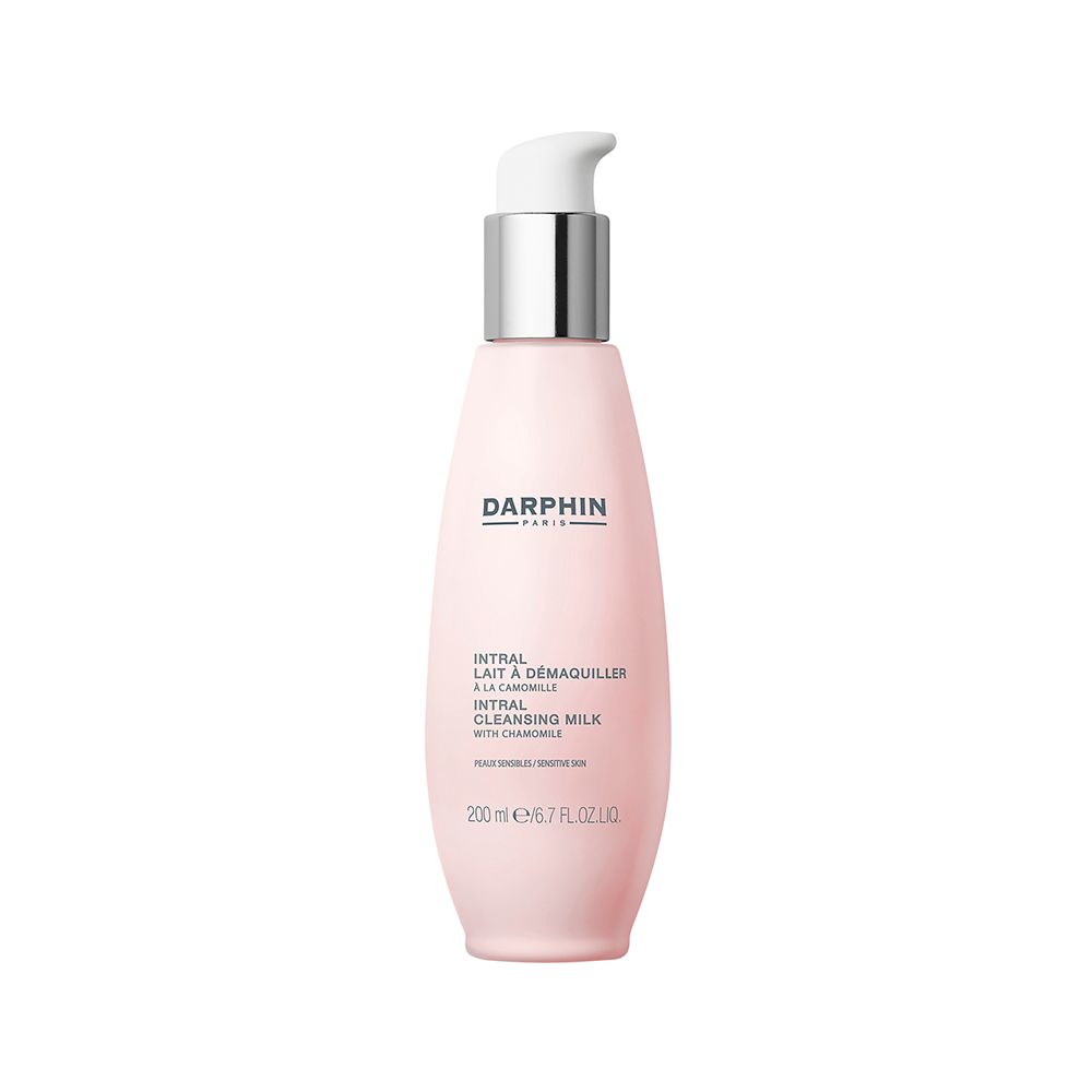 DARPHIN HYDRASKIN RICH crème hydratante pour toute la journée (200 ml)