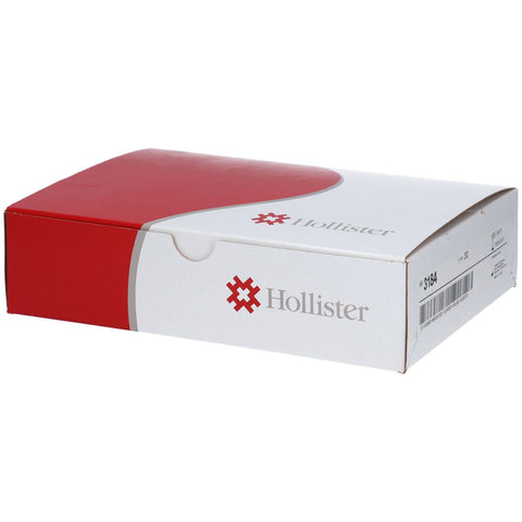 Hollister Stomacap g/z + Filtre 51mm (30 pièces)