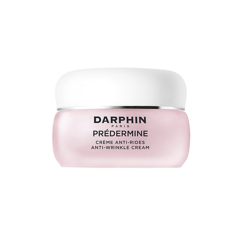 Darphin Prédermine Densifying Anti-Wrinkle Cream Normal Skin 50ml