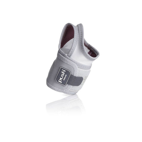 Push Care Banage de poignet Droite 19-21cm T4 (1 pièce)