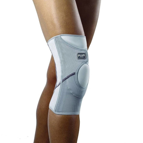 Ofa Push care bandage de genou (1 pièce)