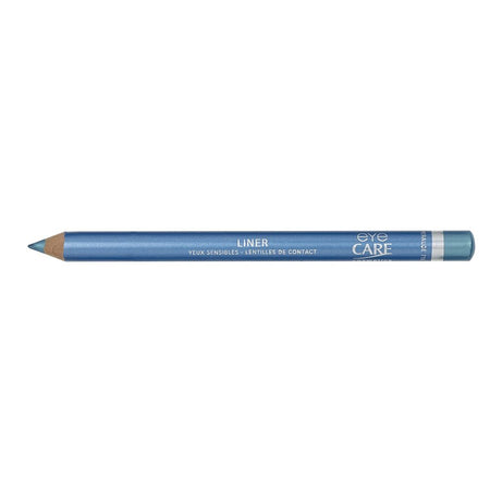 Crayon contour des yeux Emerald 718 (1 pièce)