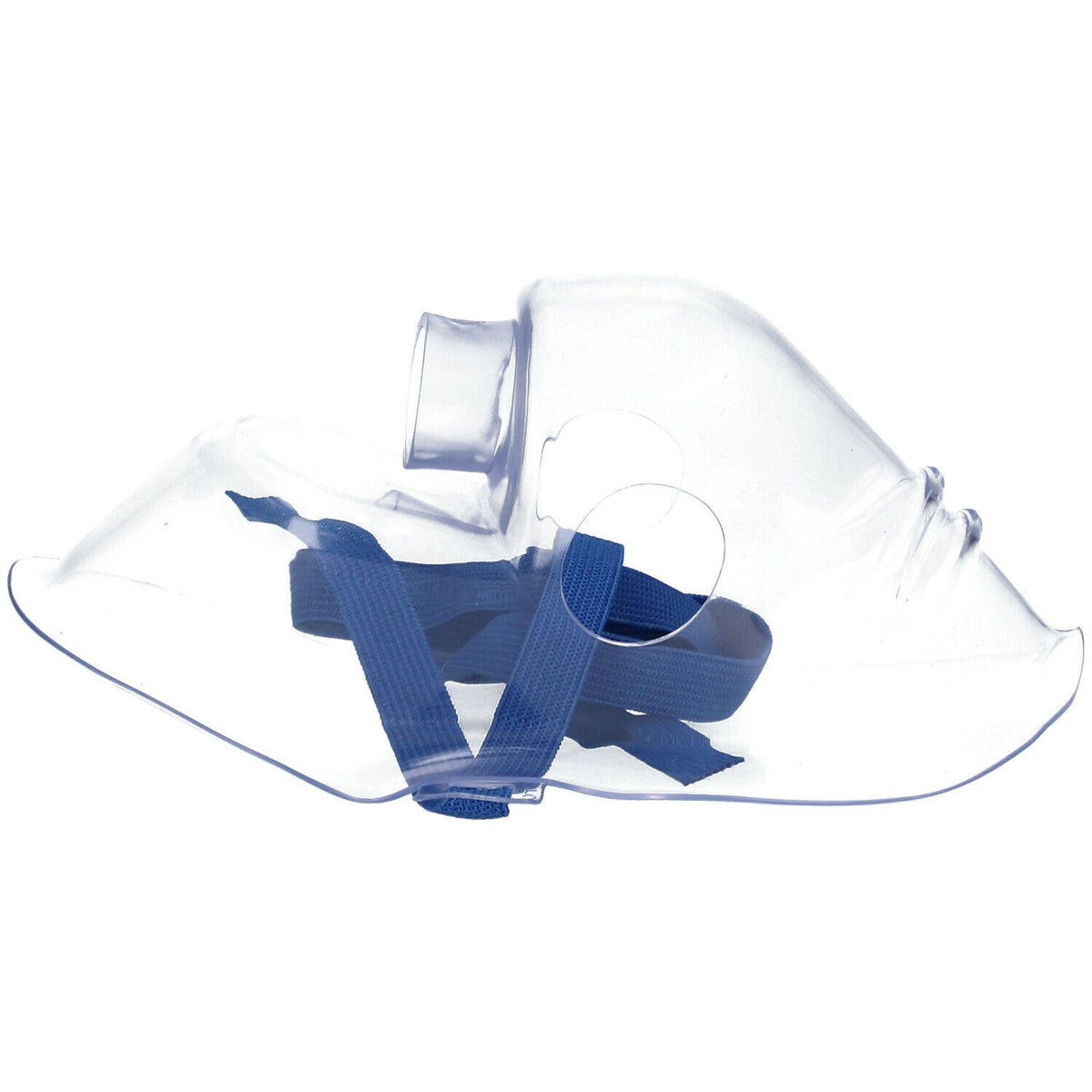 Omron Masque adulte PVC (C28/C29/C30)