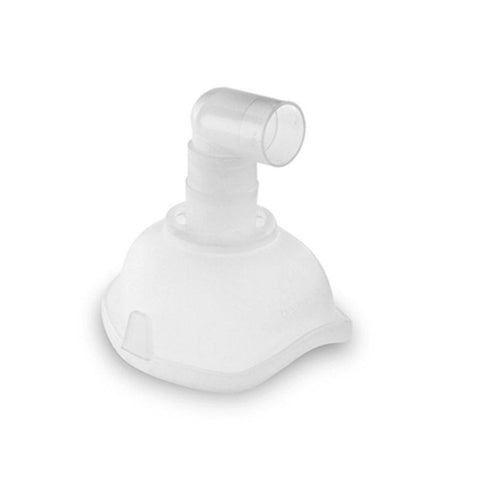 Omron Masque enfant SEBS (1 pièce)