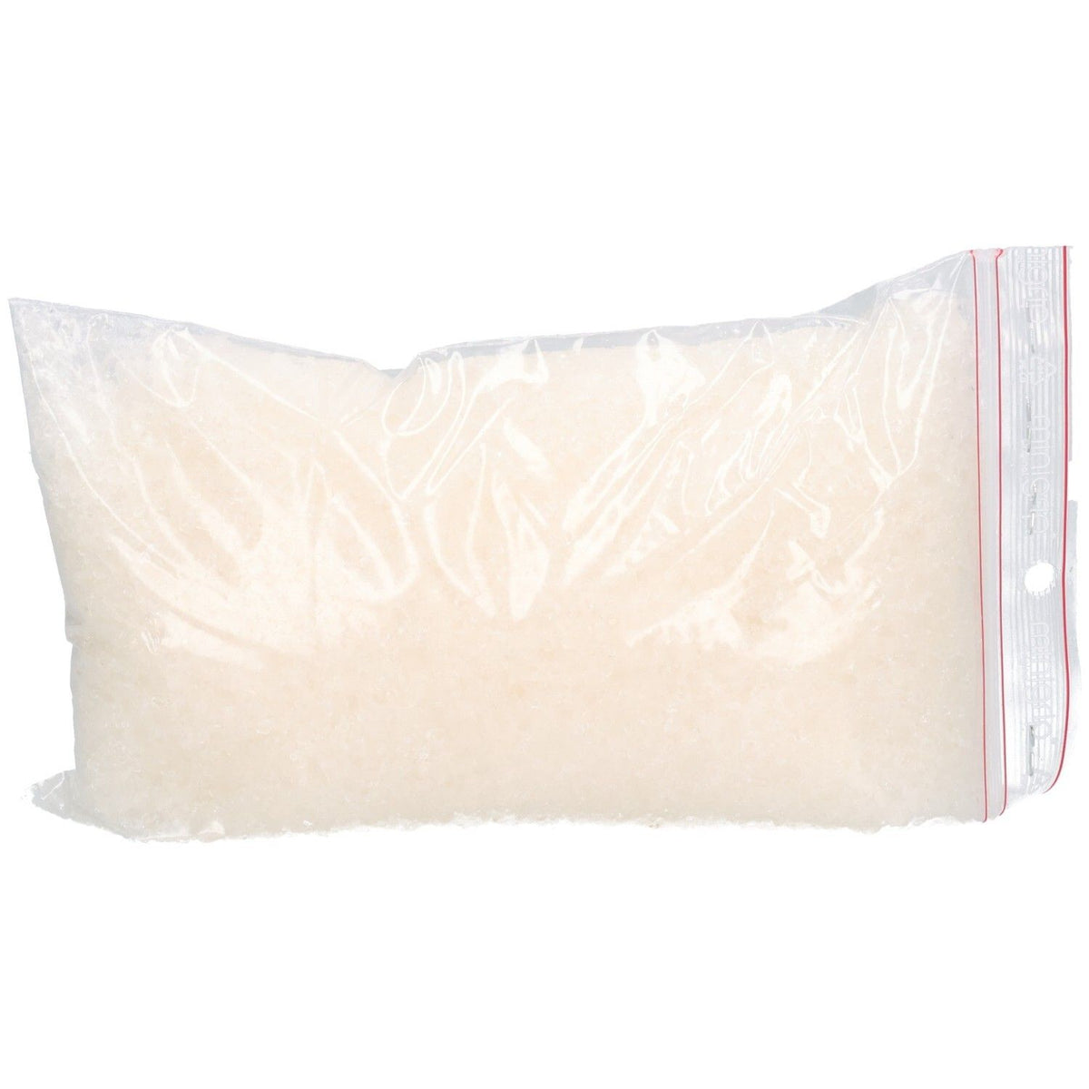 NATUVITA® Sel de la Mer Morte (1000 g)