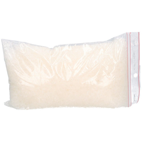 NATUVITA® Sel de la Mer Morte (1000 g)
