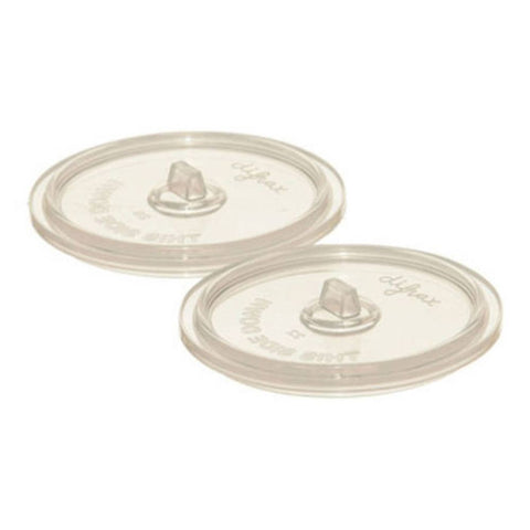 difrax® Anti-Kolik ventil pour biberon S (1 pièce)