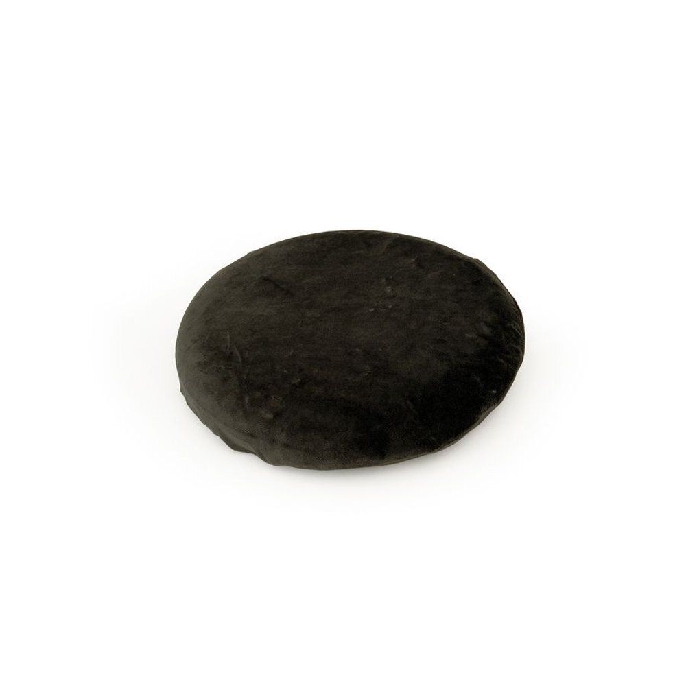 Sissel Sitfit coussin d'équilibre noir (36 cm)
