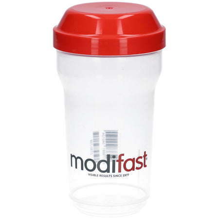 modifast® Shaker 300 ml