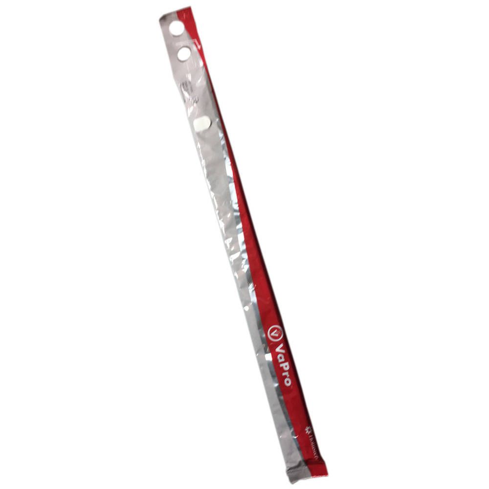 Hollister® VaPro™ CH12