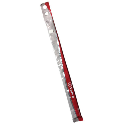 Hollister® VaPro™ CH12