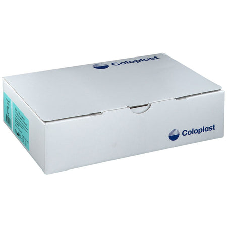 Conveen Basic poches nuit 2000 ml
