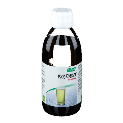 A.Vogel Molkosan (200 ml)