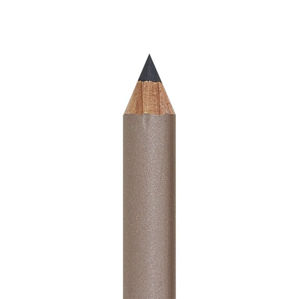 eye CARE Crayon à sourcils brun foncé (1,1 g)