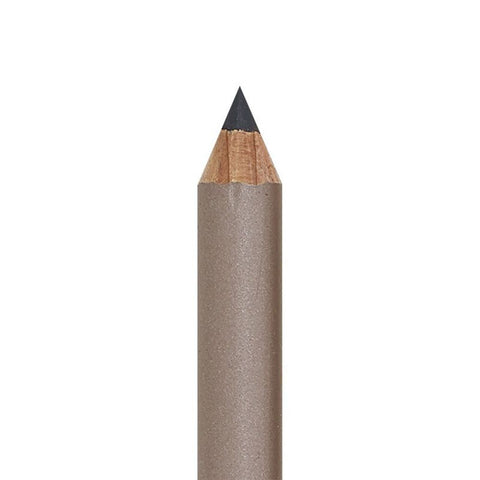 eye CARE Crayon à sourcils brun foncé (1,1 g)
