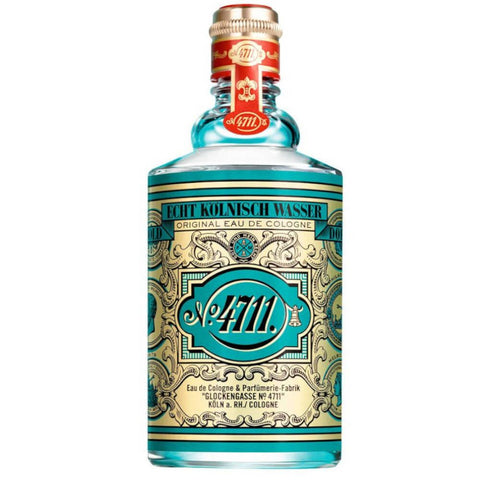 4711 Eau de Cologne authentique (800 ml)