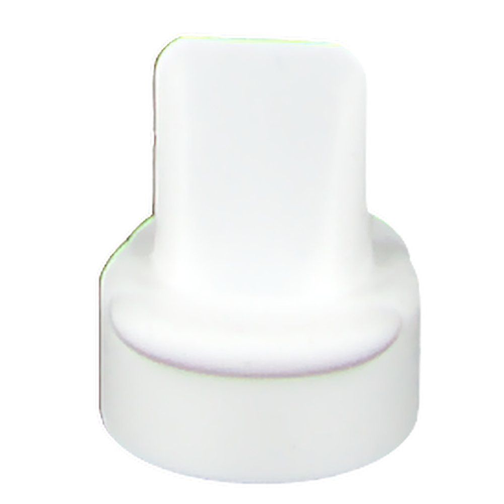 Ameda Valve Blanc 17146I