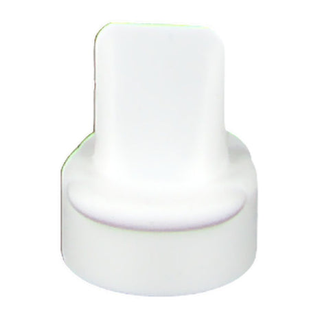 Ameda Valve Blanc 17146I