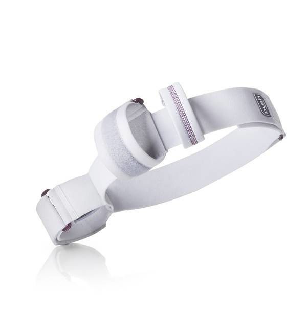 Push Braces Attelle pour épaule (75-105 cm)