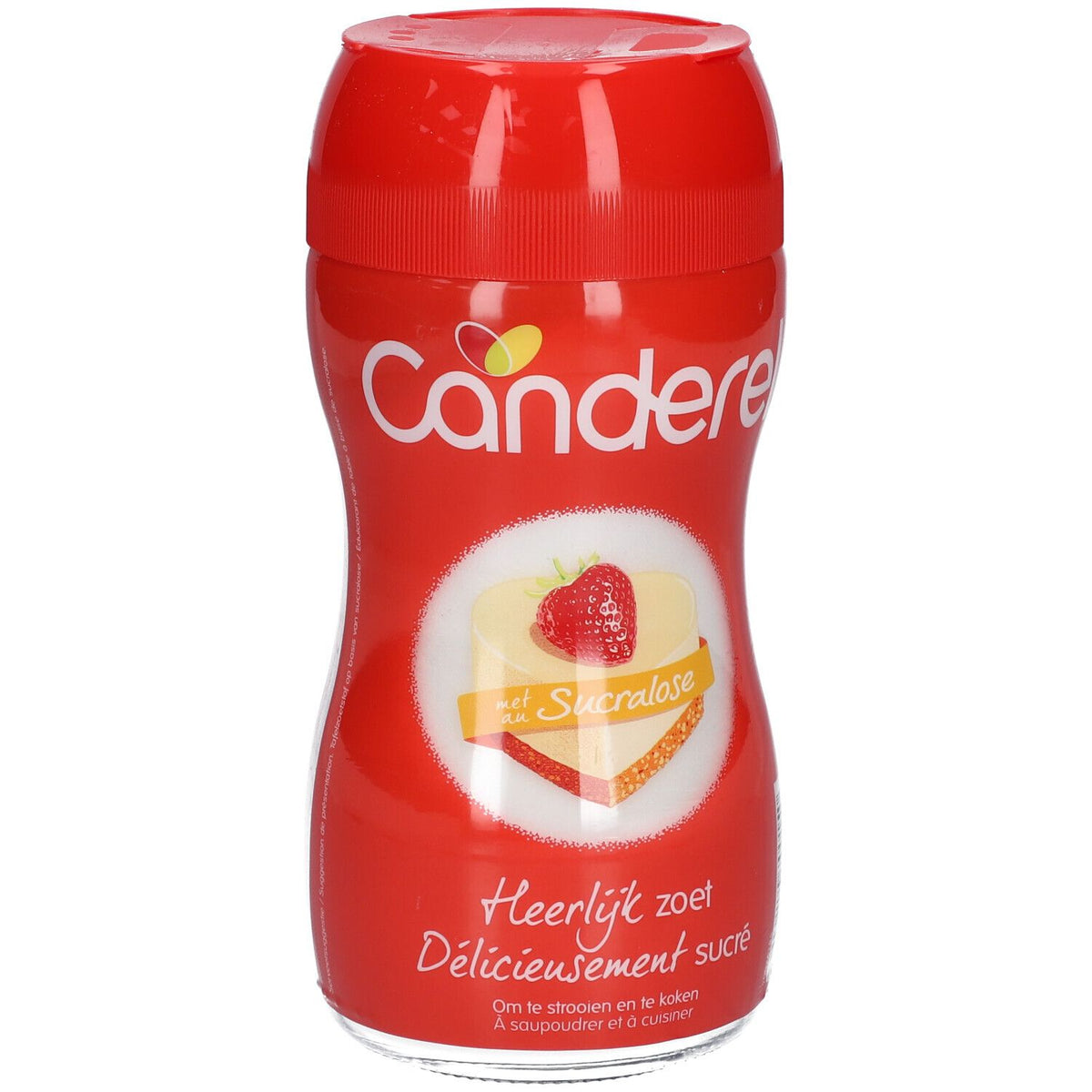 Canderel® Sucralose (75 g)