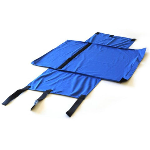 Sissel® Travel Cover Housse de voyage