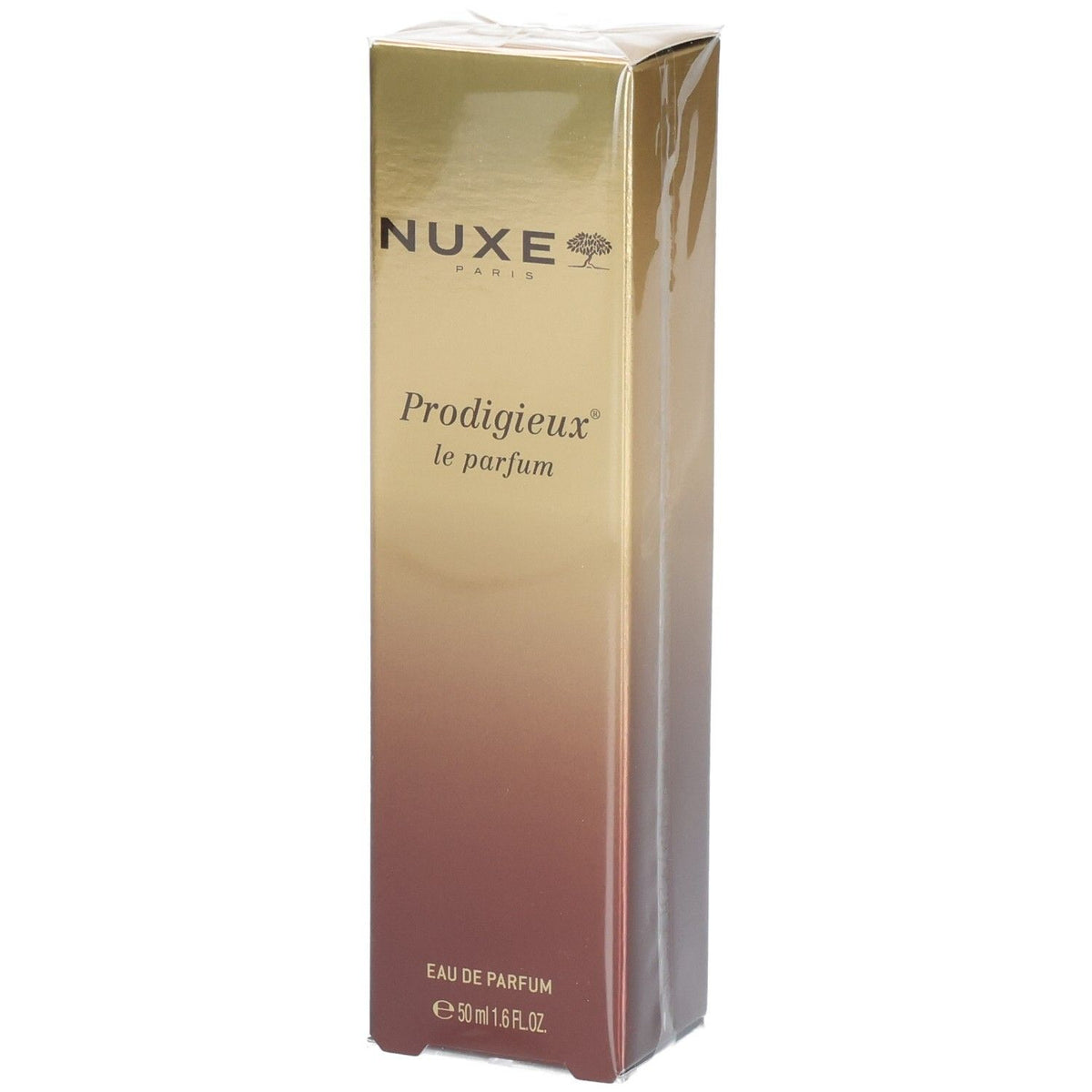 Nuxe Prodigieux® Le Parfum — 50 ml