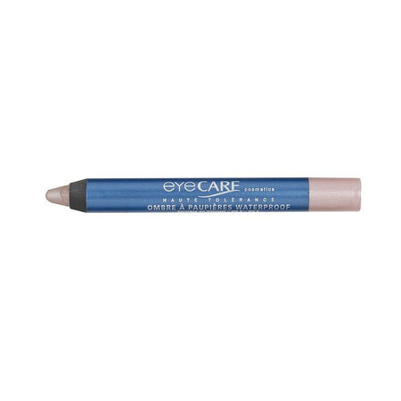 Eye Care fard à paupières waterproof (3,15 g, teinte 754 : Fleur)