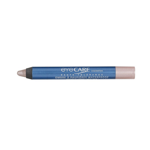 Eye Care fard à paupières waterproof (3,15 g, teinte 754 : Fleur)