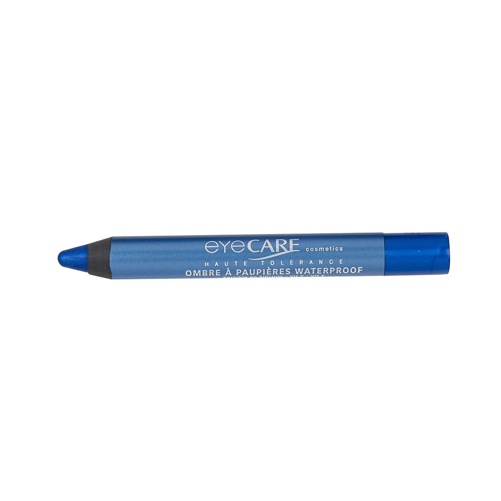 Eye Care fard à paupières imperméable (3,15 g, teinte 755 Oversea)