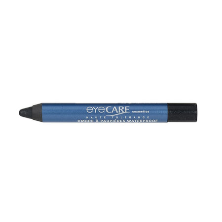 Eye Care fard à paupières waterproof (3,15 g)