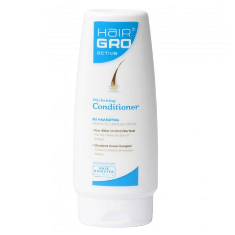 HairGro® Active Hair Après-shampooing épaississant (200 ml)